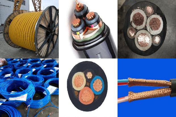 电缆防火标准1679714847567 电缆防火标准1679714847567