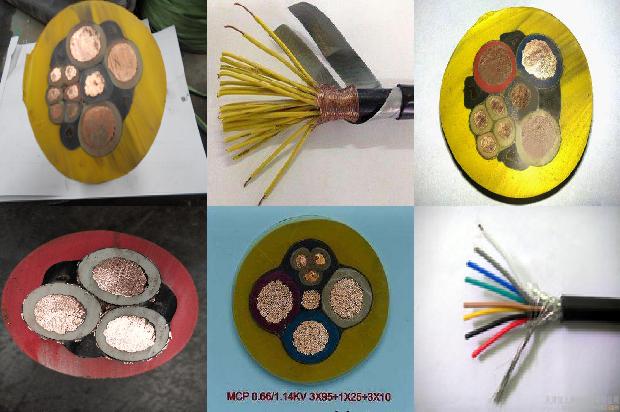 电线防火1679714892134