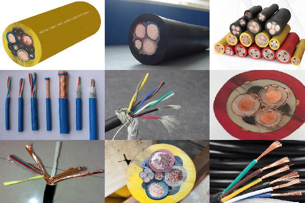 铠装电缆防爆区域需要套管?