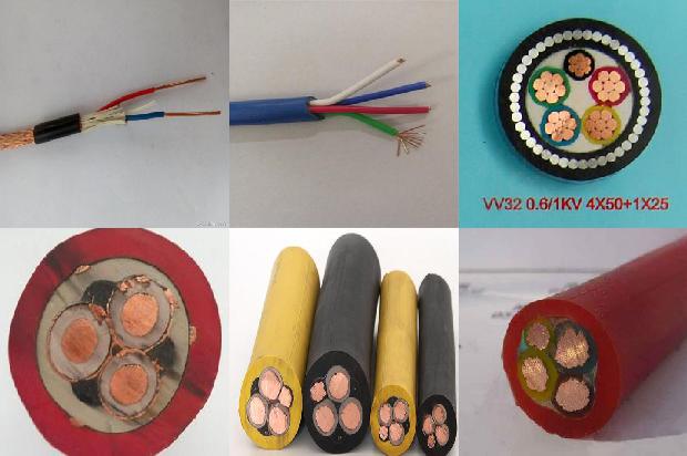 矿用防爆阻燃电缆型号参数1679715198717 矿用防爆阻燃电缆型号参数1679715198717