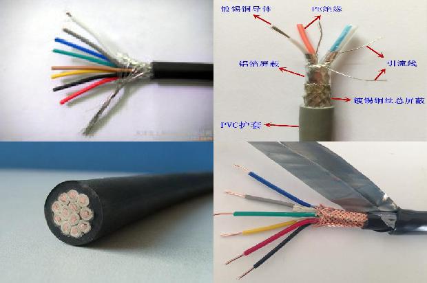矿用防爆阻燃电缆型号参数1679715198765 矿用防爆阻燃电缆型号参数1679715198765