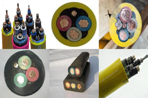 电缆阻燃防火等级标准1679715218200 电缆阻燃防火等级标准1679715218200