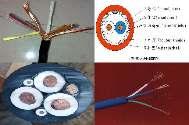阻燃电缆防爆吗1679715278345