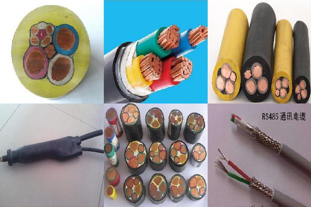 耐高温防火电缆厂家1679715325757 耐高温防火电缆厂家1679715325757