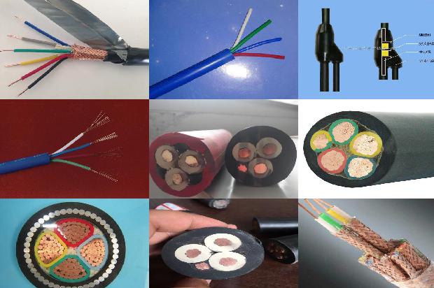 耐高温防火电缆厂家1679715325805 耐高温防火电缆厂家1679715325805