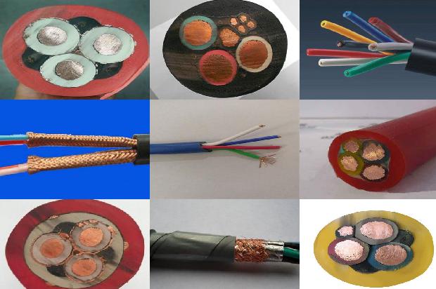 防爆电线管是什么材料的1679715342834