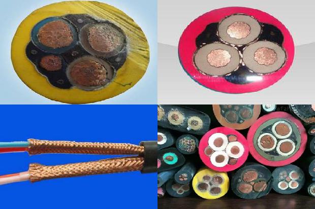 防爆电缆电线1679715451728 防爆电缆电线1679715451728