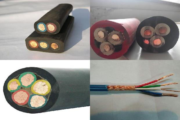 电缆防火厂家1679715517431 电缆防火厂家1679715517431