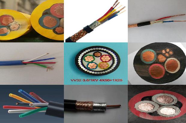 电缆桥架防爆板1679715560028 电缆桥架防爆板1679715560028