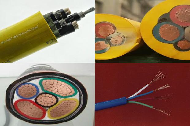 防火线缆厂1679715666714