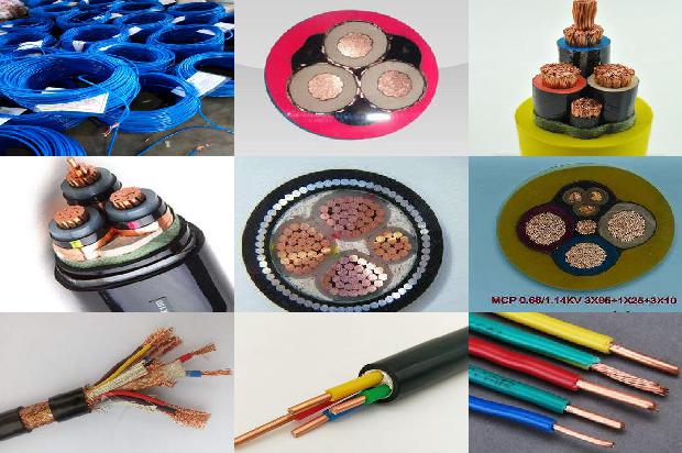 助燃电缆型号1679716095933