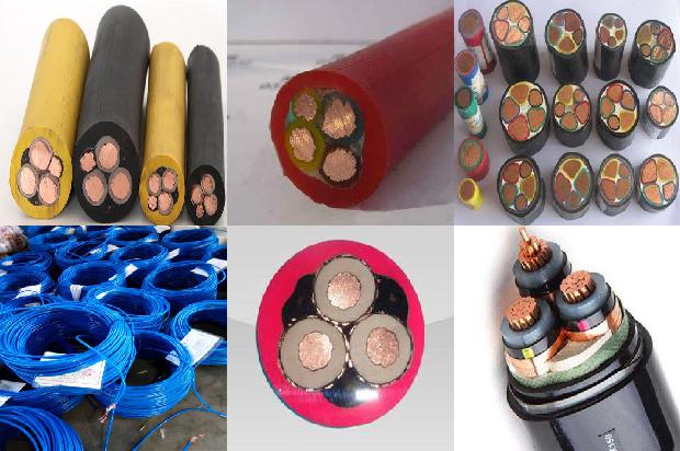 电缆防爆盒需要接地吗