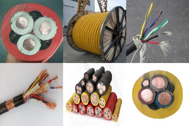 油 阻燃电缆1679716131235 油 阻燃电缆1679716131235