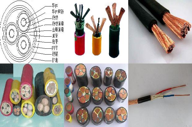 电缆b1级阻燃1679716225079 电缆b1级阻燃1679716225079
