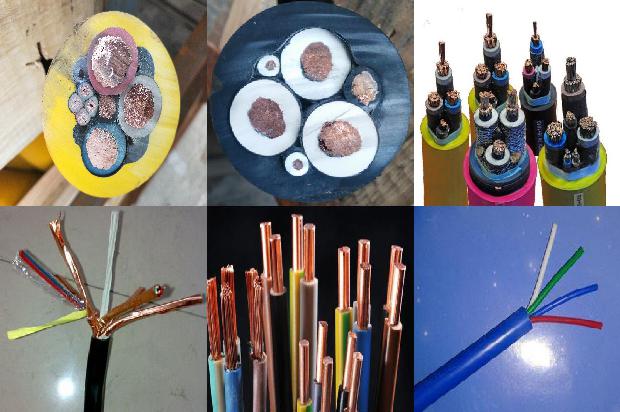 bv阻燃电线价格1679716269321