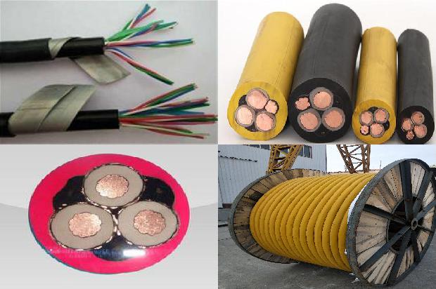 高压电缆有阻燃的吗1679716368207