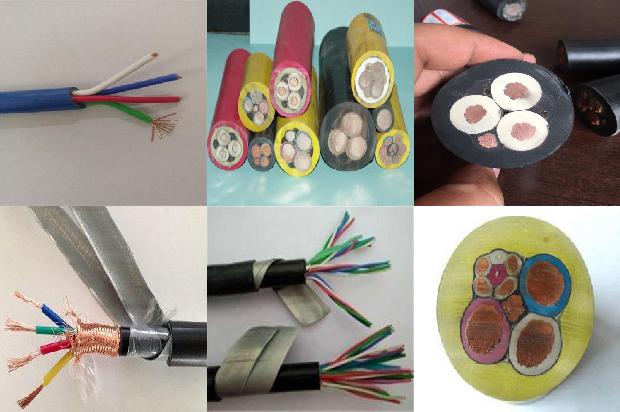 普通电线和阻燃电线价格1679716412792 普通电线和阻燃电线价格1679716412792