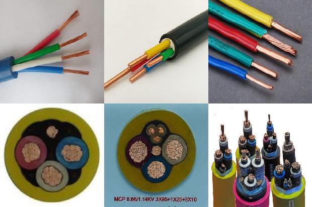 普通电线和阻燃电线价格1679716412840 普通电线和阻燃电线价格1679716412840