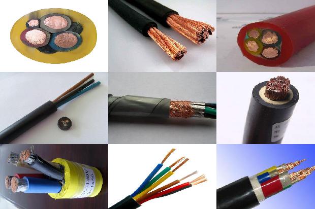 防爆用的电线是普通的吗1679716586280 防爆用的电线是普通的吗1679716586280