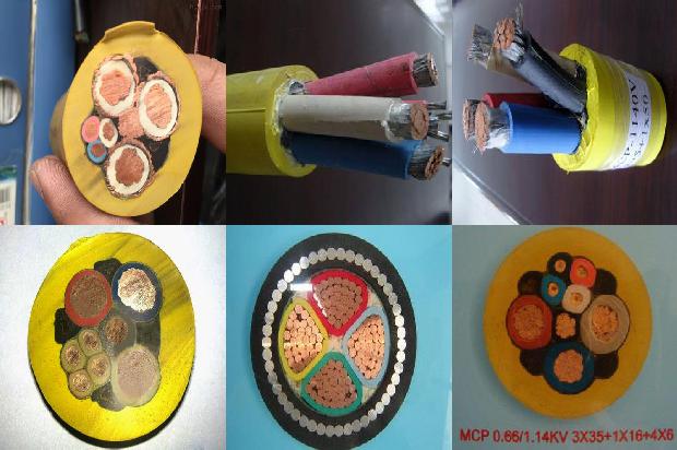 玉碟阻燃电线有几种1679716681392