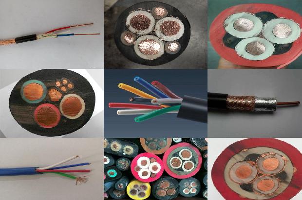 zr电缆阻燃级别1679716703275