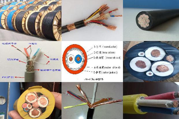 阻燃电缆型号规格表1679716968925