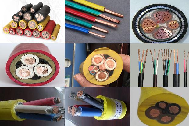 电缆防爆盒规格型号1679717012738 电缆防爆盒规格型号1679717012738