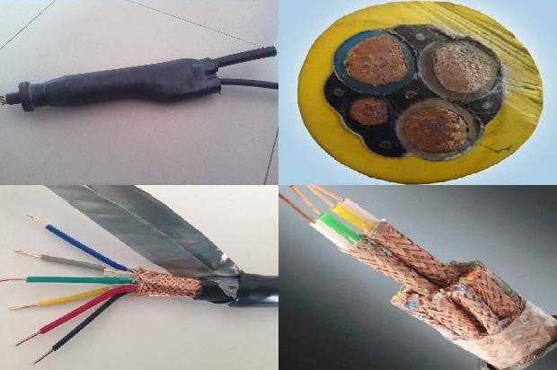 10平方阻燃电线价格1679717249531 10平方阻燃电线价格1679717249531