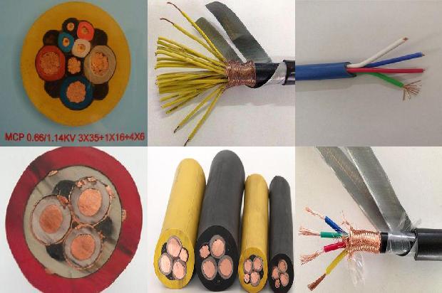 阻燃电缆3*2.51679717312474 阻燃电缆3*2.51679717312474