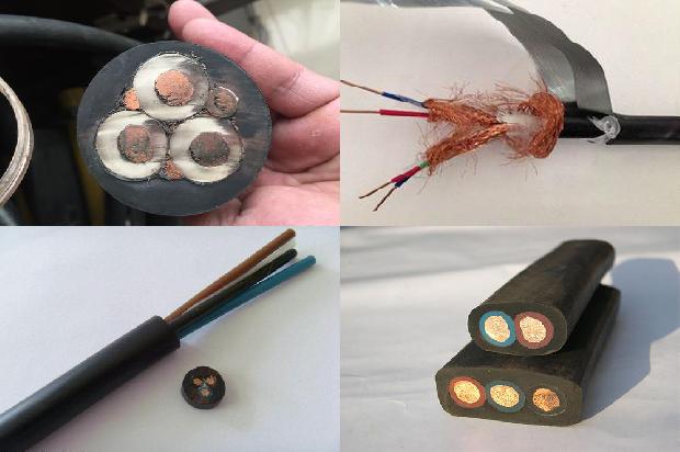 高温防阻燃电缆套管1679717329765 高温防阻燃电缆套管1679717329765