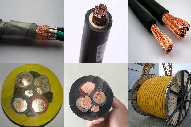 pvc阻燃电线管规格型号1679717544981