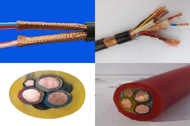 喜爱阻燃电线1679717650176 喜爱阻燃电线1679717650176