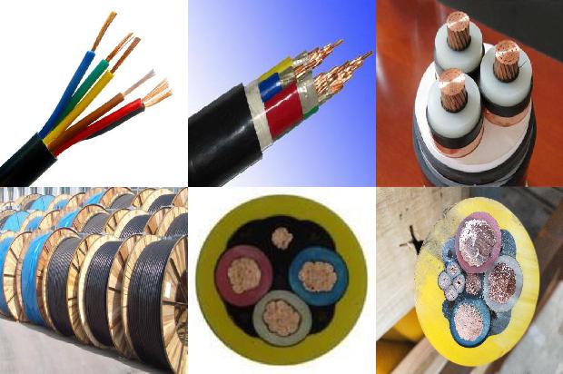 阻燃交联电线1679717781931