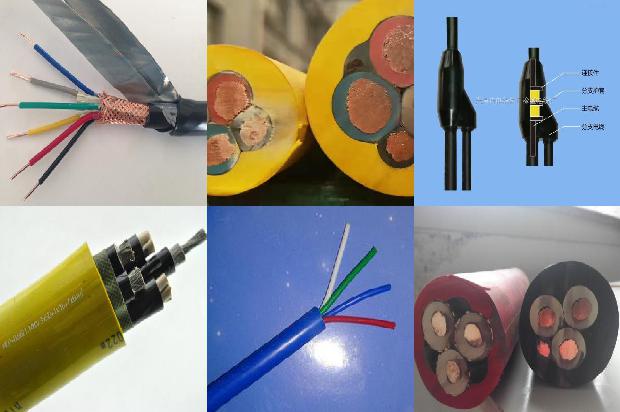 阻燃pvc电线1679717997759