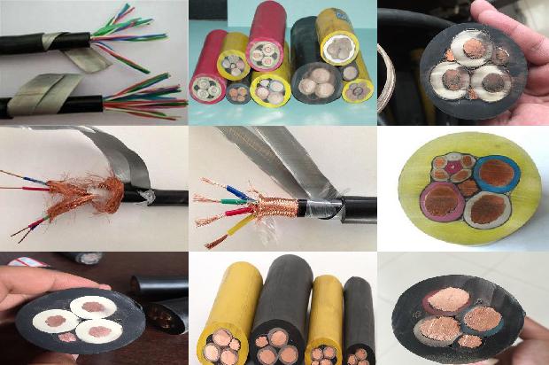 电线盒阻燃1679718060602 电线盒阻燃1679718060602