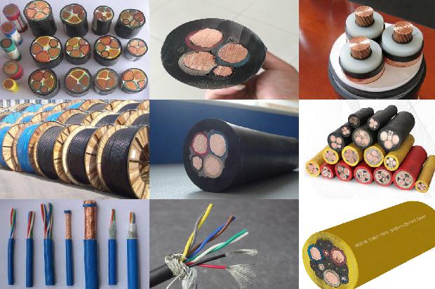 电线盒阻燃1679718060649 电线盒阻燃1679718060649