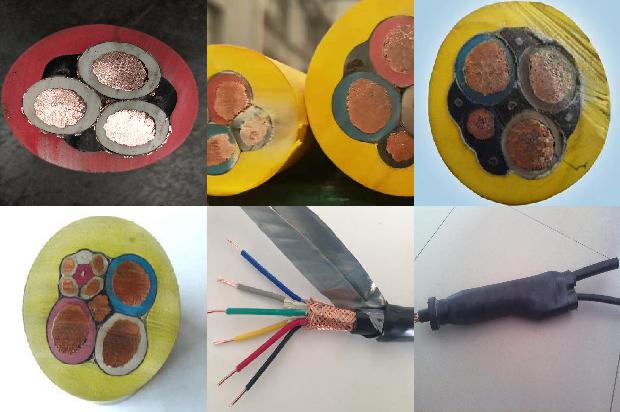 电线盒阻燃1679718060744 电线盒阻燃1679718060744