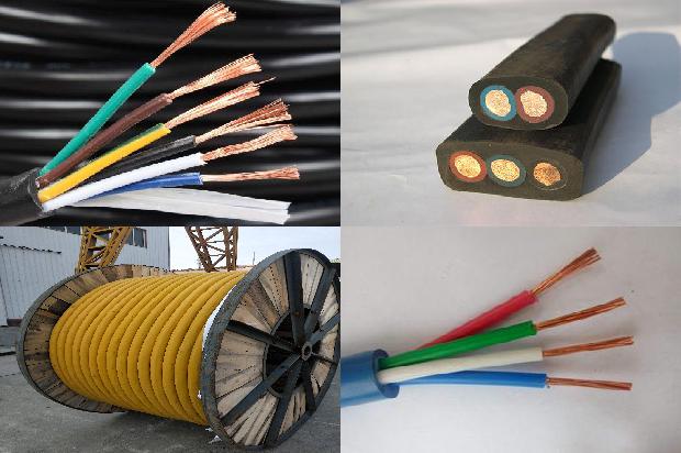 阻燃电线的标识1679718099204