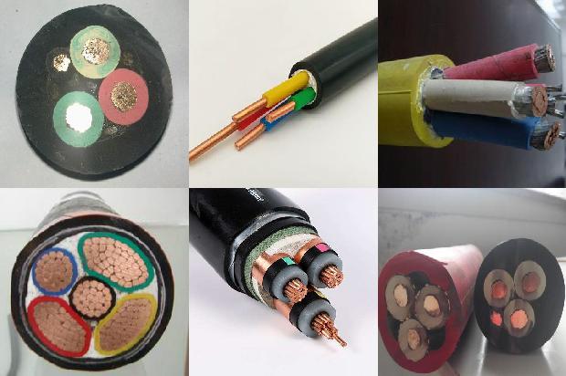 pvc阻燃电线套管