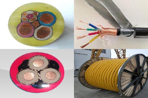 pvc阻燃电线套管1679718120267