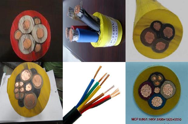 阻燃聚氯乙烯绝缘无护套电缆电线1679718144284 阻燃聚氯乙烯绝缘无护套电缆电线1679718144284