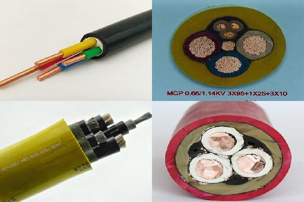 zr电缆阻燃等级1679718253935 zr电缆阻燃等级1679718253935