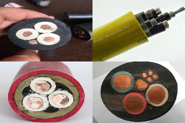 zr电缆阻燃等级1679718254030 zr电缆阻燃等级1679718254030