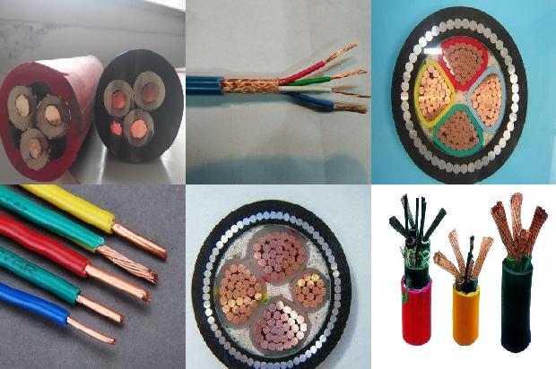 防爆区电缆桥架要求