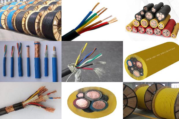 电缆中间防爆盒材质