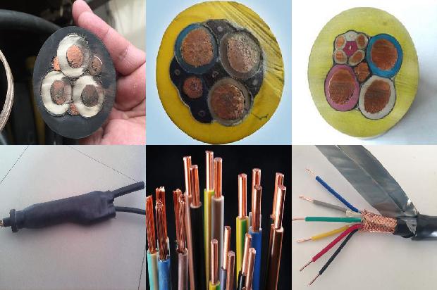 防火电线型号表示?1679718602170 防火电线型号表示?1679718602170