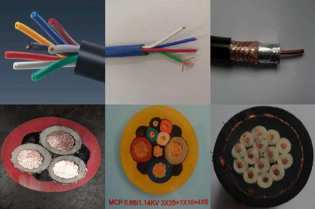 防火电缆的生产厂家1679718793172 防火电缆的生产厂家1679718793172