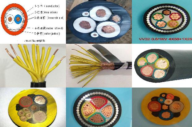 防火电缆附件厂家1679718816251