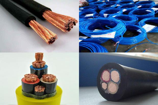 防火电缆附件厂家1679718816299