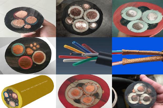 生产厂家防火电缆1679718839045